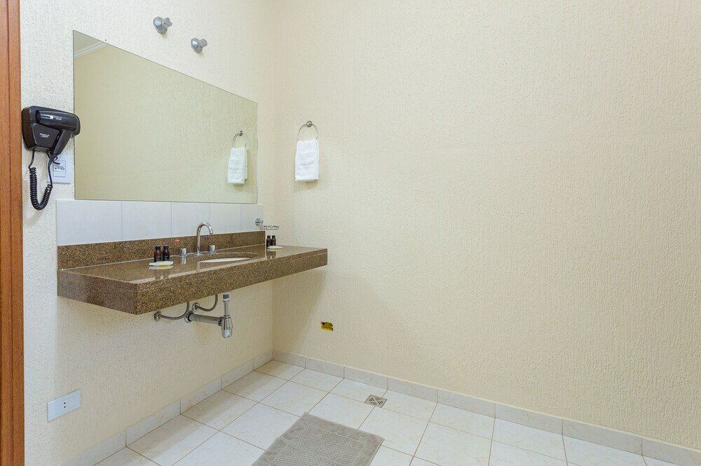 Фото Hotel Imperium Village