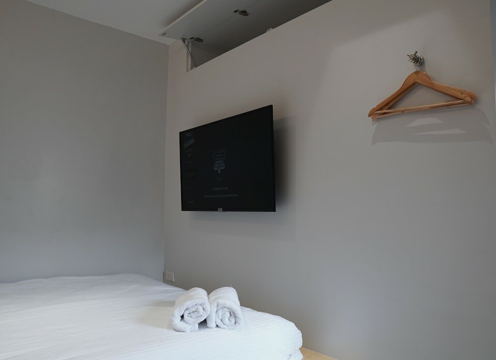 Фото Radlett Residences