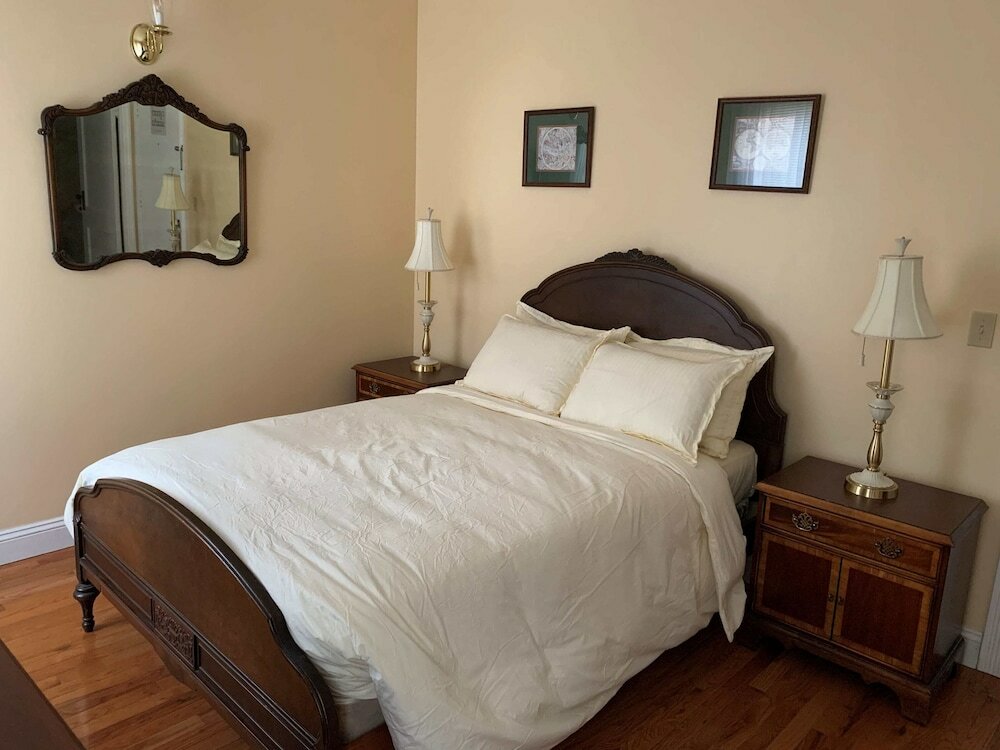 Фото Copperhood Retreat & SPA