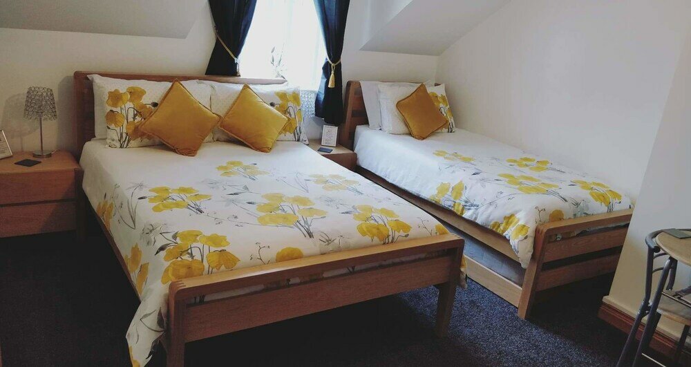 Фото Boutique Country House BandB