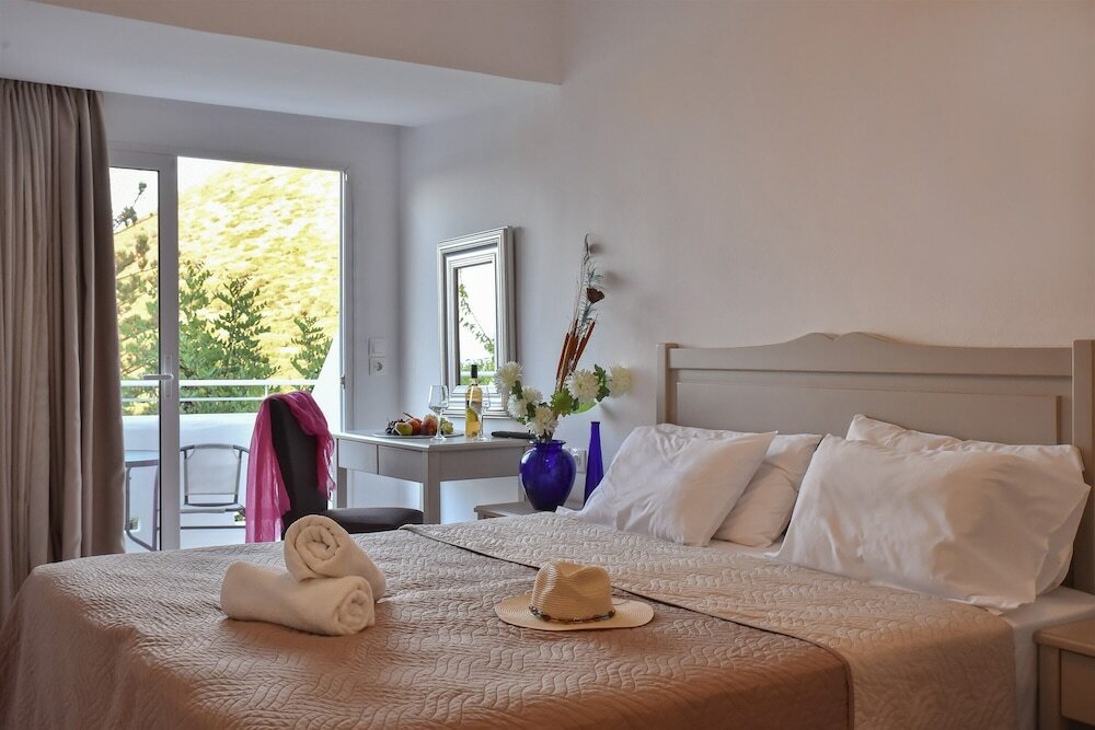 Фото Bali Mare Village