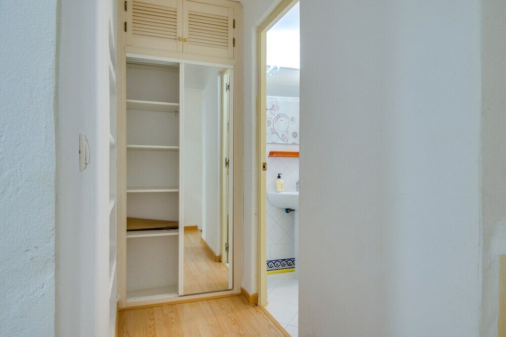 Фото 202 Golden Sand - Ac/wifi