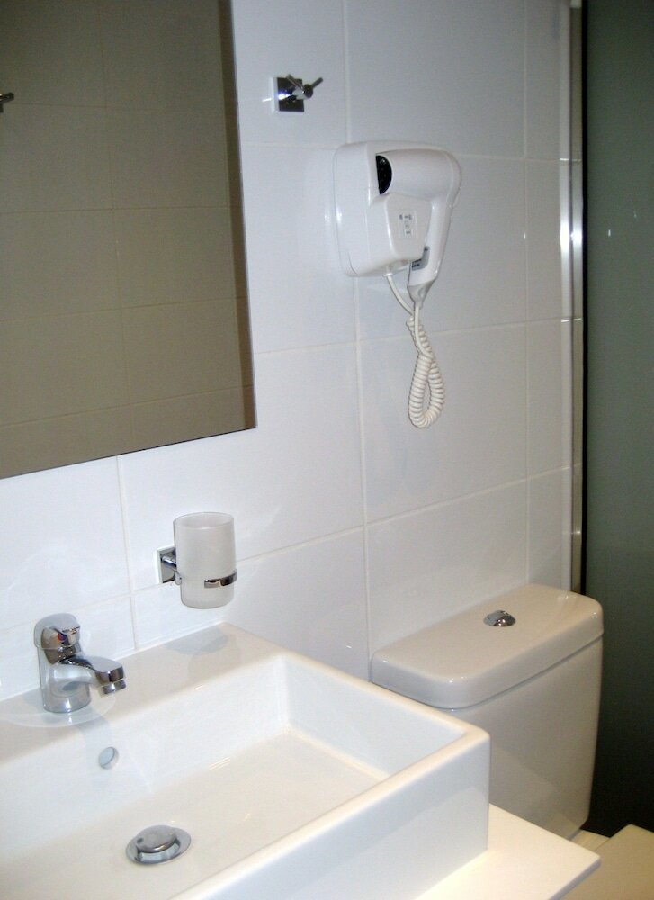 Фото Origin Hotel & Apartments