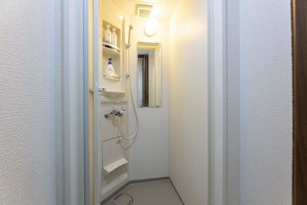 Фото Yoneyama 3f