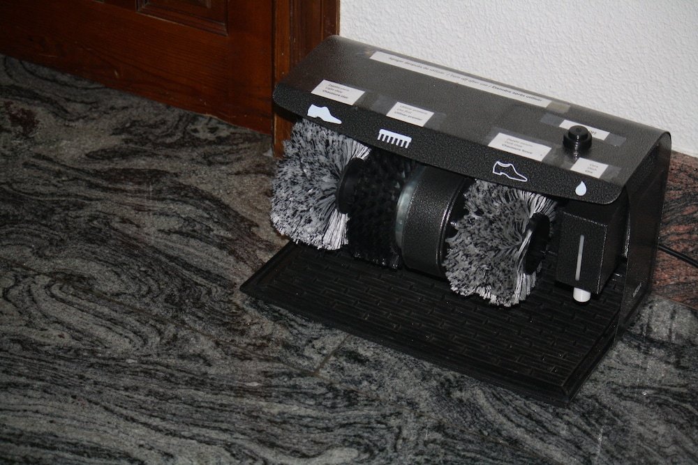 Фото Отель Mozarbez Salamanca