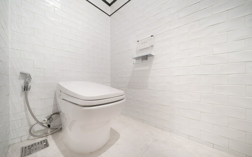 Фото Yongin Brown Dot Yongin Branch