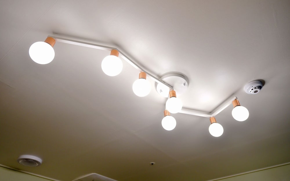 Фото Yeosu Train and Ocean Guest House