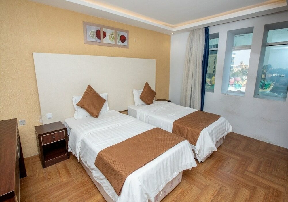 Фото Mera Park Hotel