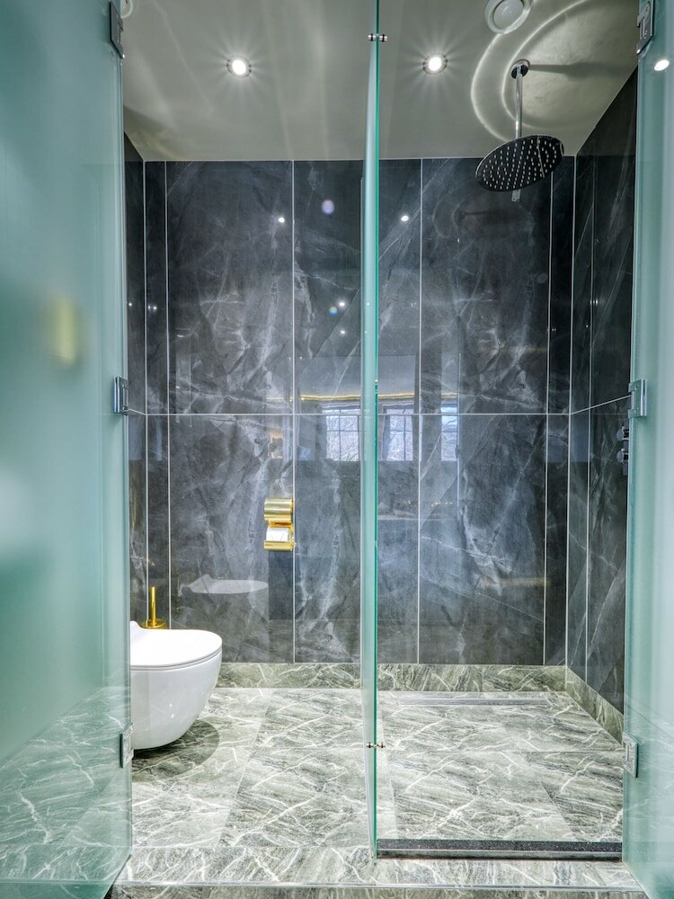 Фото G Experience hotel