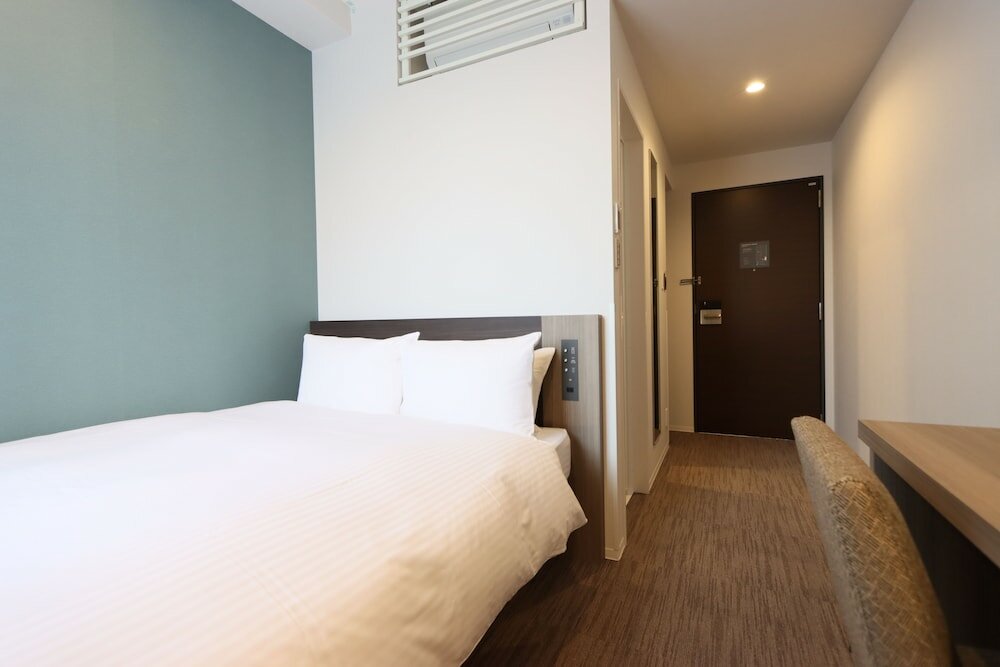 Фото Wander Kyoto Nanajo