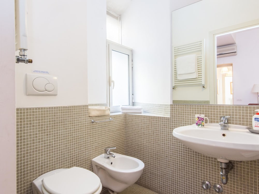 Фото Rsh Dolce Vita Luxury Terrace 2