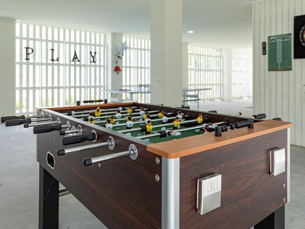 Фото Cherokee Rose