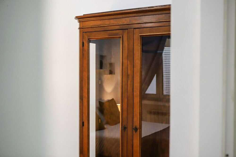 Фото Honey House by Wonderful Italy