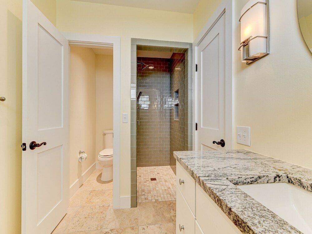 Фото Ponte Vedra Blvd 1137