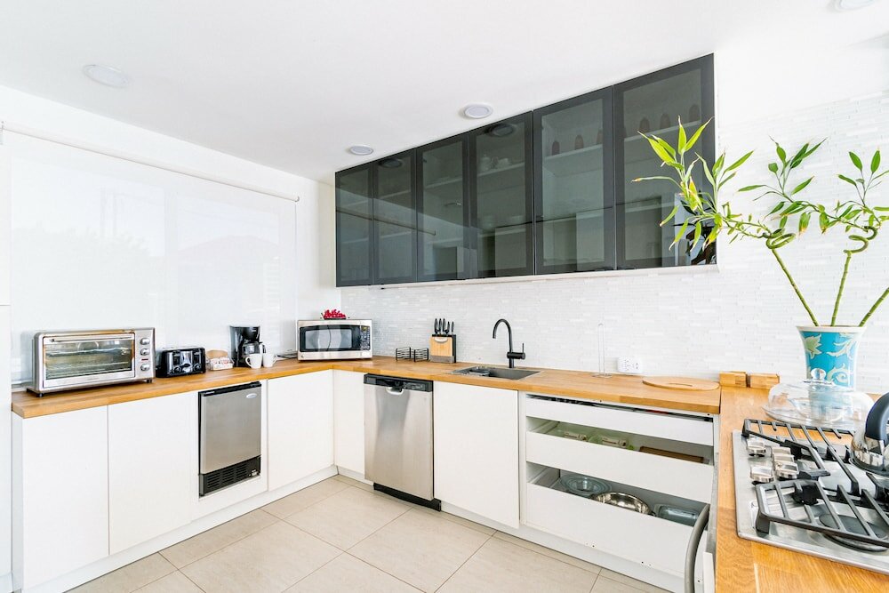 Фото Kurimiauw 6-f