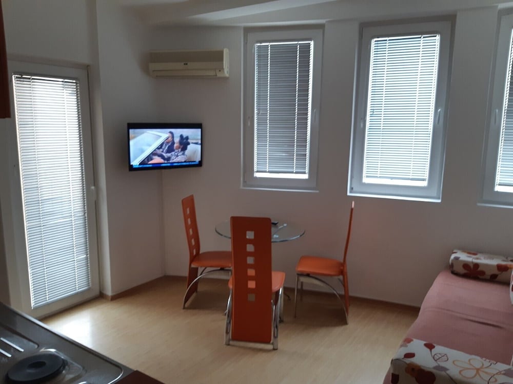 Фото Apartments Natasa