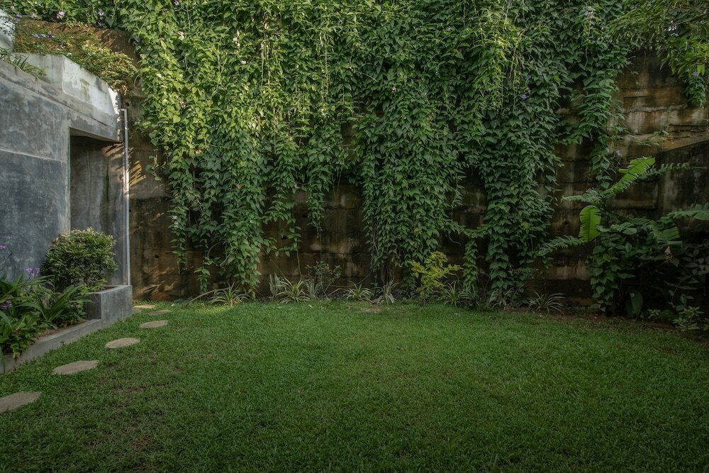 Фото Deltora Boutique Hotel