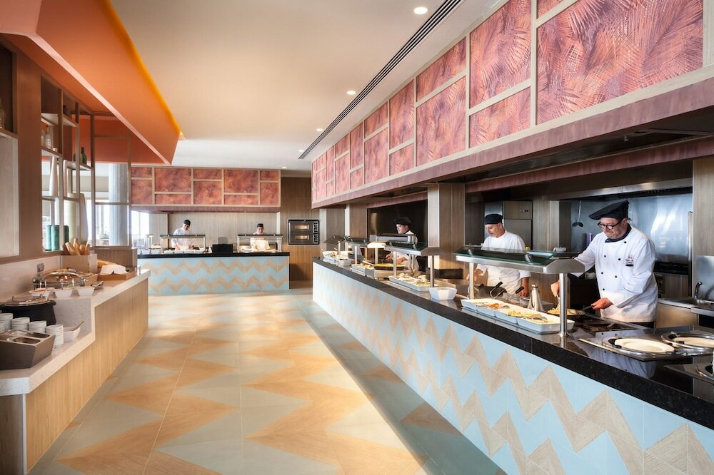 Фото Hotel Riu Vistamar - All Inclusive