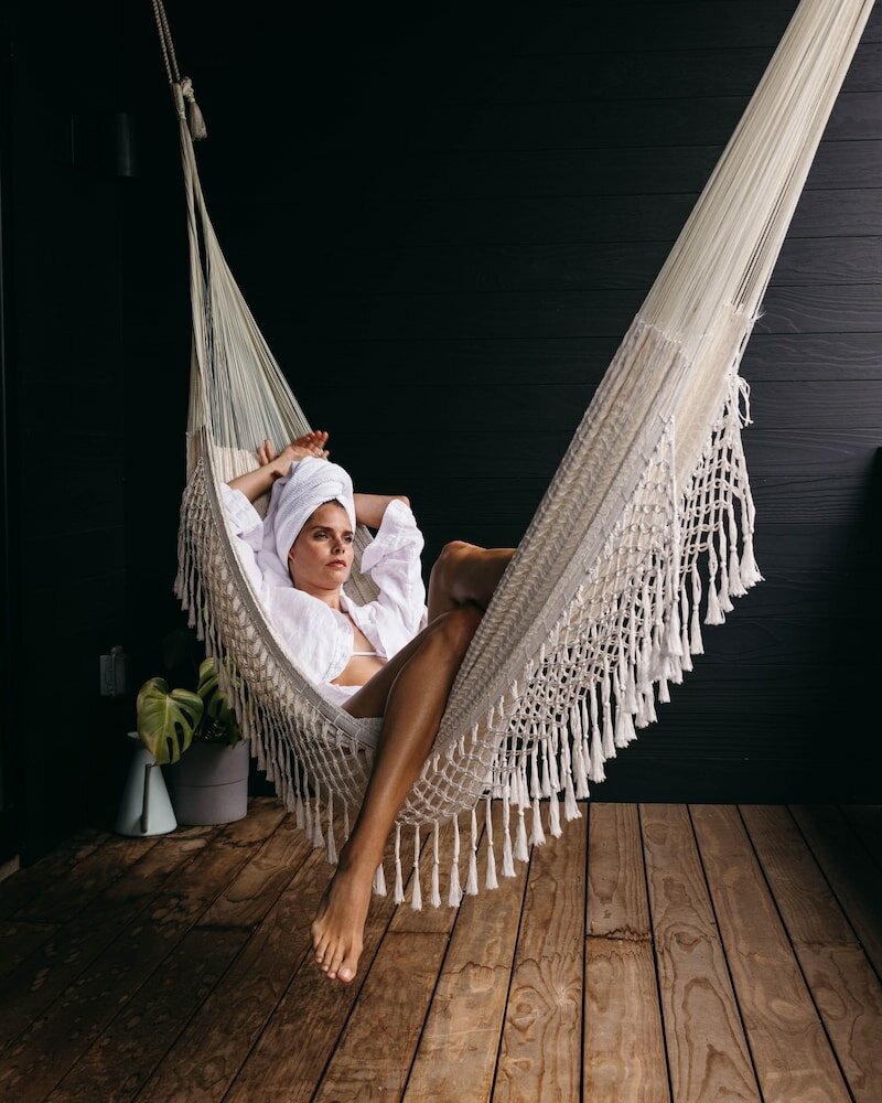 Фото Twelve Senses Retreat, a member of Design Hotels