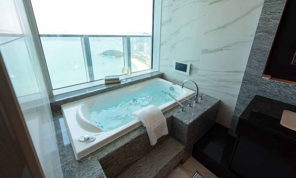 Фото Lct Residence