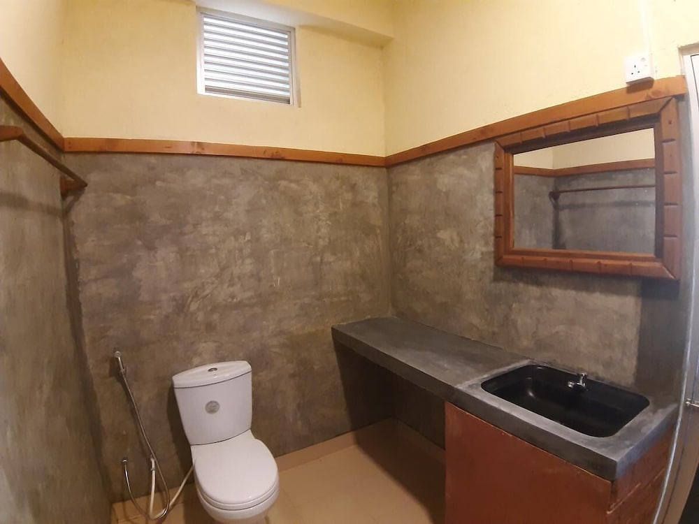 Фото Ella Village View Homestay