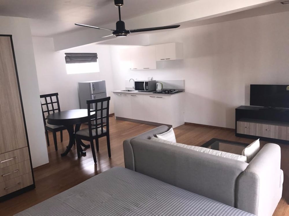 Фото Amber FR 16 Colombo