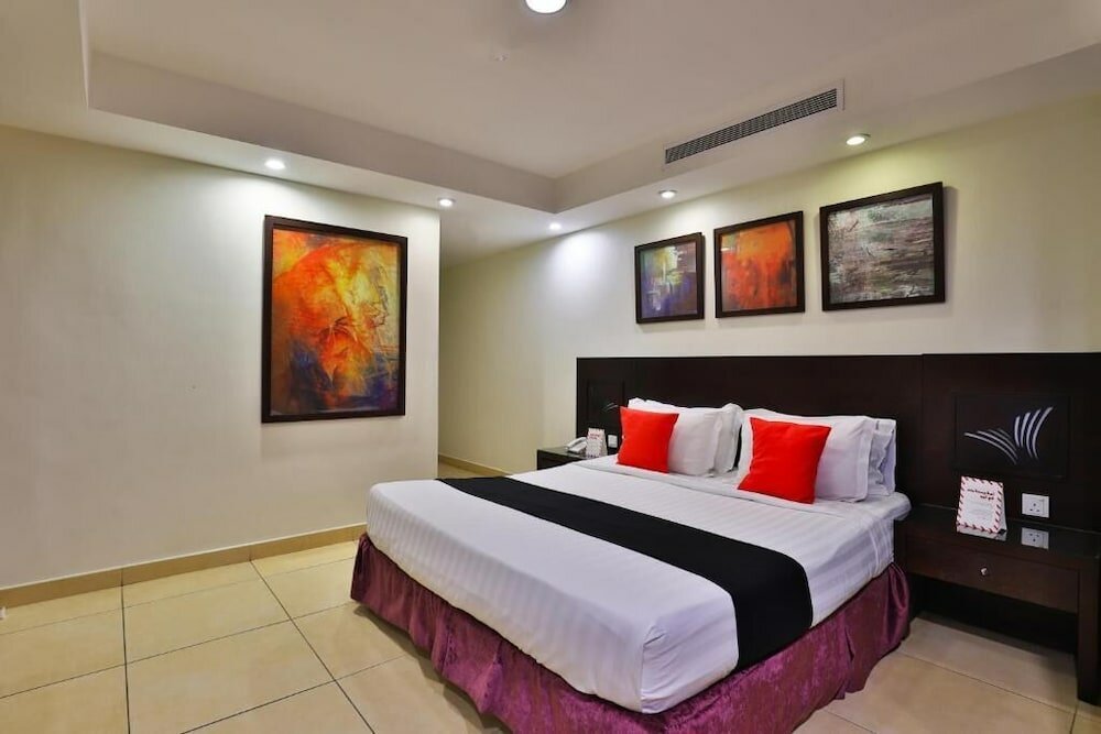 Фото Ahla Alayam