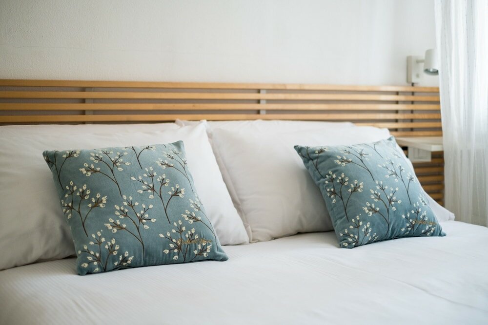 Фото Delia's Studios by Wonderful italy