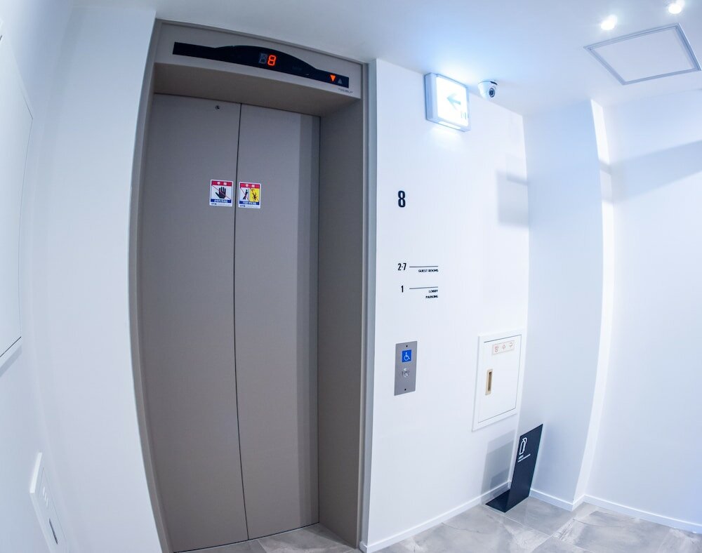 Фото Hotel Yam YeonSan