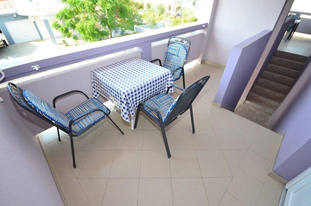 Фото Apartments Brandis