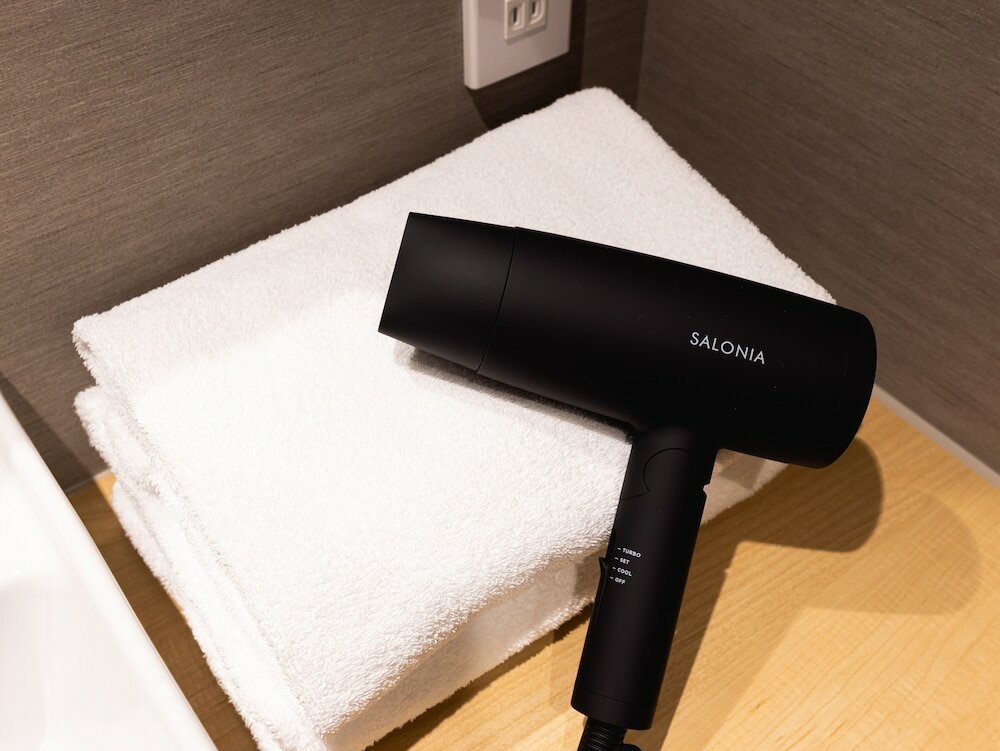 Фото La'gent Hotel Kyoto Nijo