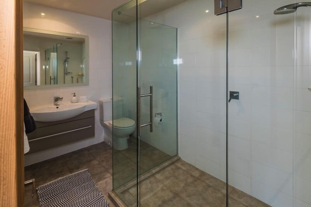 Фото Ultimate Escapes