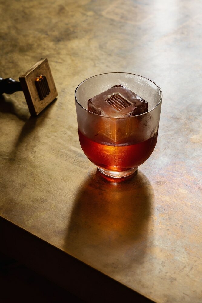 Фото Capella Sydney