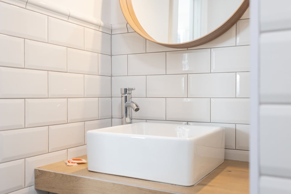 Фото Holidays2Malaga Picassus Lofts