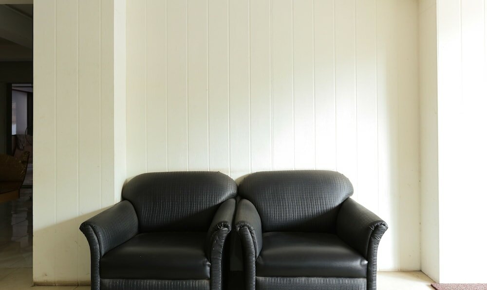 Фото Itsy by Treebo - Hill View Ex