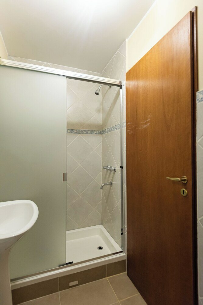 Фото Gente del Sur Odino II