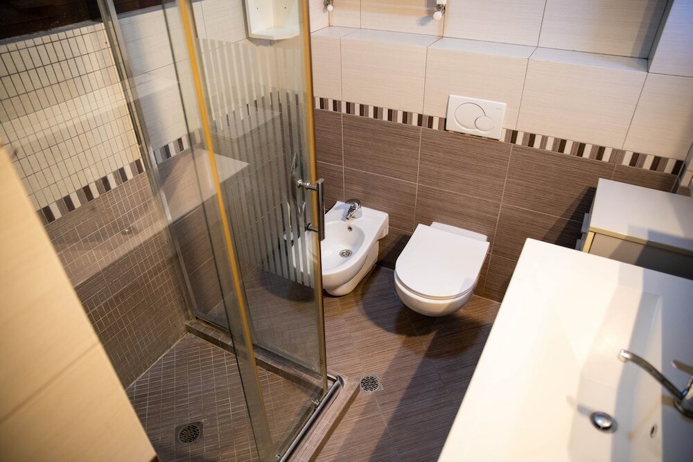 Фото Alias Hostel