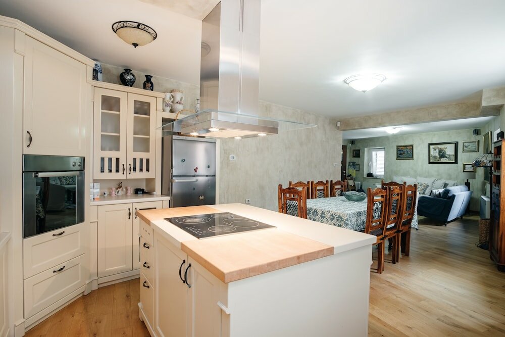 Фото Luxury Old Town