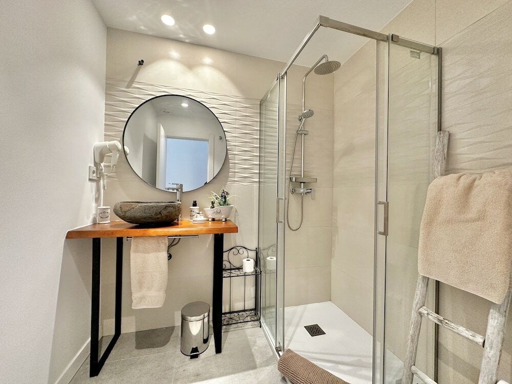 Фото Loft 18 Beach Front Marbella