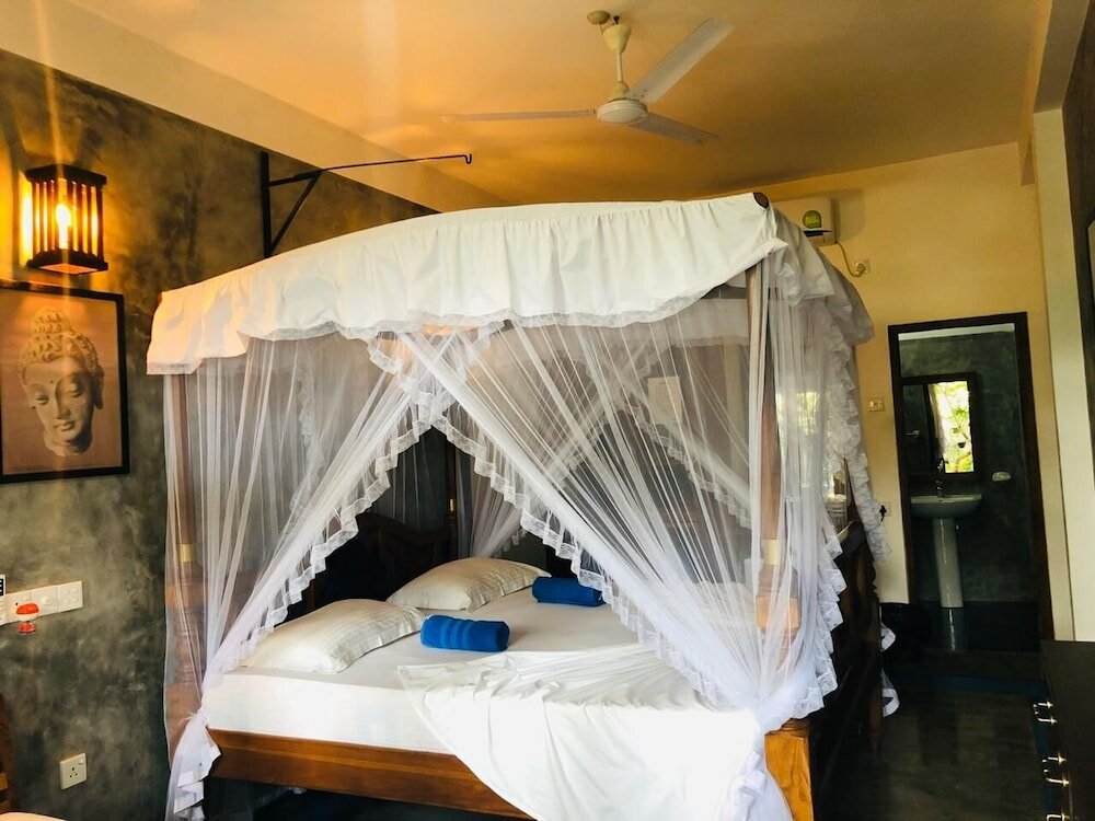 Фото Ocean Reach Holidays