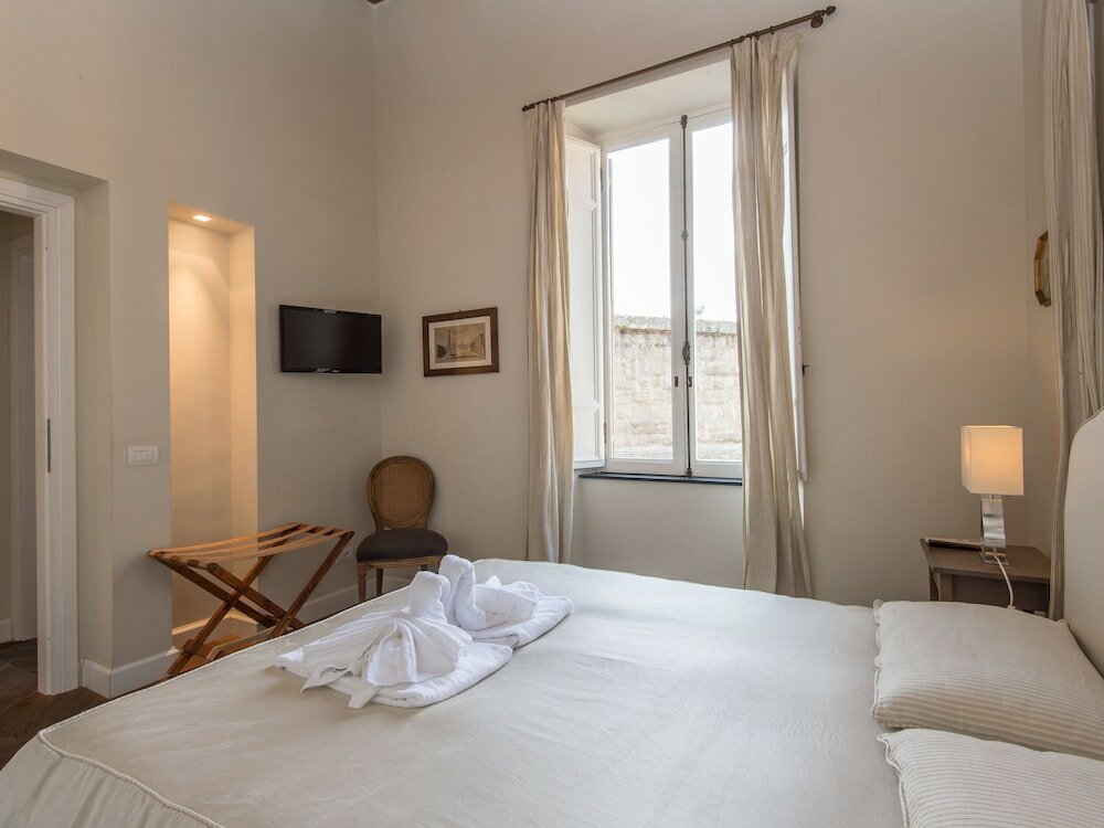 Фото Rsh Fori Imperiali Breathtaking View