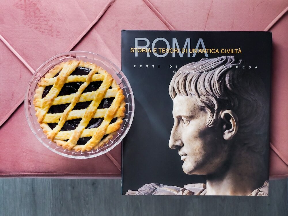 Фото C'est La Vie Suites