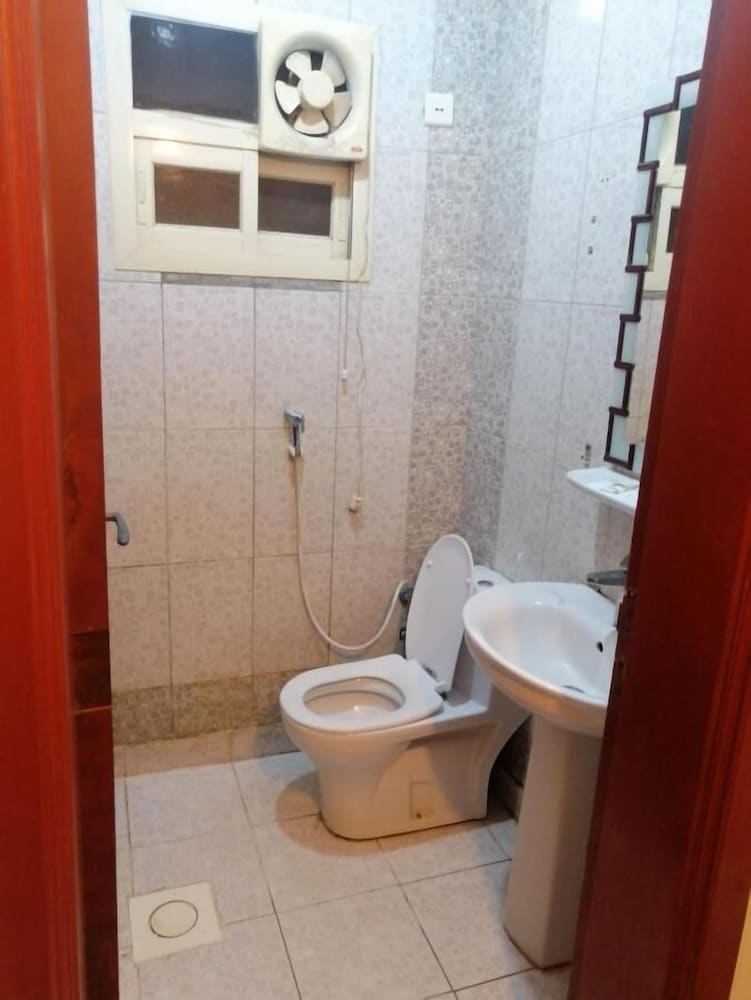 Фото Dana Agadir