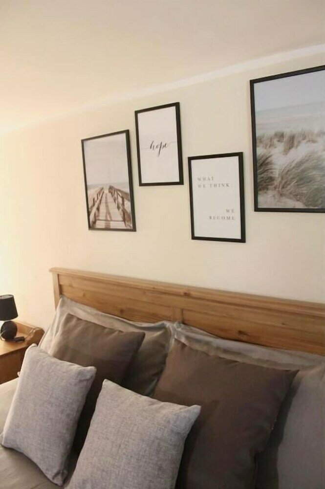 Фото Gioielli House Pompei