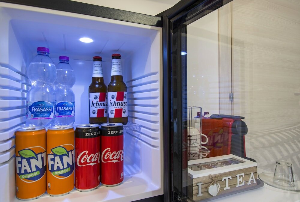 Фото Piccolo Hotel Boutique