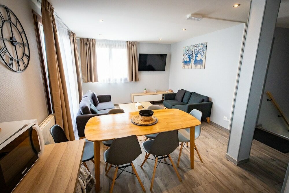 Фото Residence Artemis