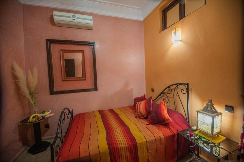 Фото 66 AV. Imam El Ghazali