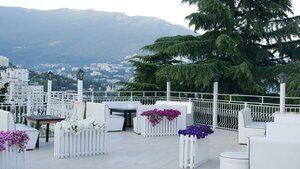 Империал 2011