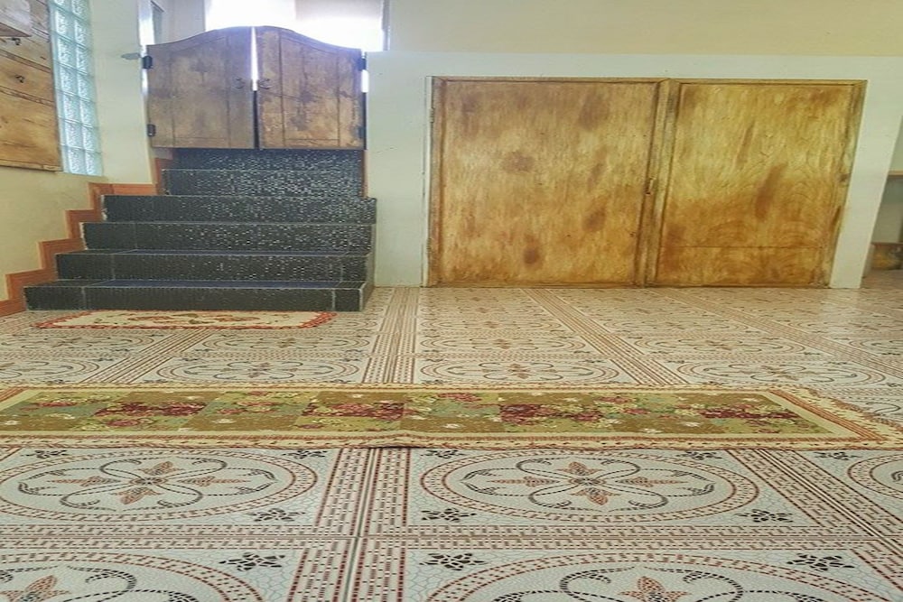 Фото Baanromta-lay