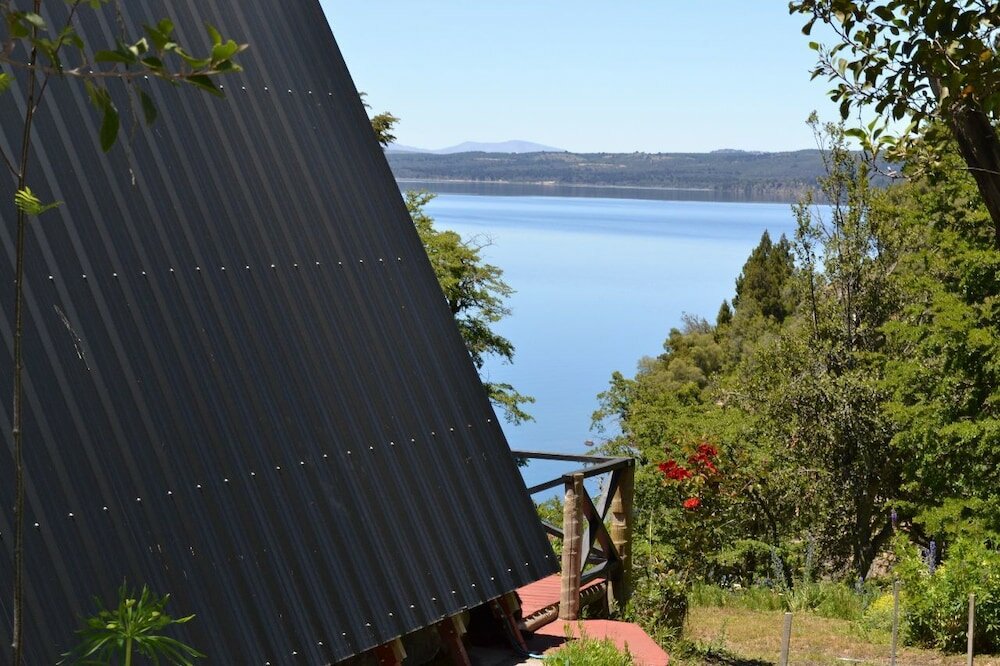 Фото Caren - Cabanas & Suites